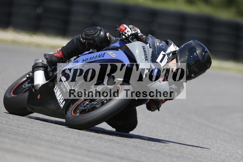 /16 16.05.2025 PROMAX ADR/Gruppe rot/17